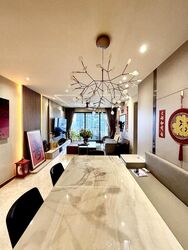 Nin Residence (D13), Apartment #504350691